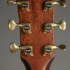 Taylor Builder’s Edition Next Generation 814ce Sinker Redwood Acoustic Electric Guitar – New