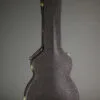 Taylor Builder’s Edition Next Generation 814ce Sinker Redwood Acoustic Electric Guitar – New