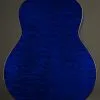 Taylor C18e Custom B4003 Acoustic Electric Guitar – New