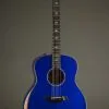 Taylor C18e Custom B4003 Acoustic Electric Guitar – New