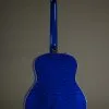 Taylor C18e Custom B4003 Acoustic Electric Guitar – New