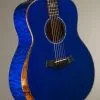Taylor C18e Custom B4003 Acoustic Electric Guitar – New