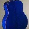 Taylor C18e Custom B4003 Acoustic Electric Guitar – New