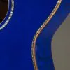 Taylor C18e Custom B4003 Acoustic Electric Guitar – New