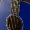 Taylor C18e Custom B4003 Acoustic Electric Guitar – New