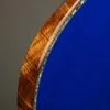 Taylor C18e Custom B4003 Acoustic Electric Guitar – New