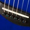 Taylor C18e Custom B4003 Acoustic Electric Guitar – New