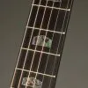 Taylor C18e Custom B4003 Acoustic Electric Guitar – New