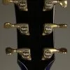 Taylor C18e Custom B4003 Acoustic Electric Guitar – New