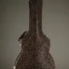 Taylor C18e Custom B4003 Acoustic Electric Guitar – New