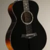 Taylor Custom Aged Maple 12-Fret Grand Concert Acoustic Electric Guitar- New