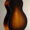 Taylor Custom Aged Maple 12-Fret Grand Concert Acoustic Electric Guitar- New