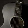 Taylor Custom Aged Maple 12-Fret Grand Concert Acoustic Electric Guitar- New