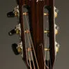 Taylor Custom Aged Maple 12-Fret Grand Concert Acoustic Electric Guitar- New