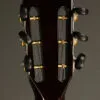 Taylor Custom Aged Maple 12-Fret Grand Concert Acoustic Electric Guitar- New