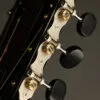 Taylor Custom Aged Maple 12-Fret Grand Concert Acoustic Electric Guitar- New