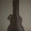Taylor Custom Aged Maple 12-Fret Grand Concert Acoustic Electric Guitar- New
