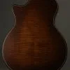 Taylor Custom Aged Maple (BE 614ce) Acoustic Electric Guitar New