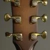 Taylor Custom Aged Maple (BE 614ce) Acoustic Electric Guitar New