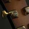 Taylor Custom Aged Maple (BE 614ce) Acoustic Electric Guitar New