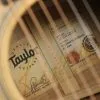 Taylor Custom Aged Maple (BE 614ce) Acoustic Electric Guitar New