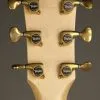 Taylor Custom Aged Maple Grand Auditorium Acoustic Electric Guitar – New