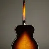 Taylor Custom Aged Maple Grand Auditorium Acoustic Electric Guitar – New