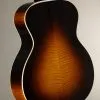 Taylor Custom Aged Maple Grand Auditorium Acoustic Electric Guitar – New