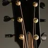 Taylor Custom Aged Maple Grand Auditorium Acoustic Electric Guitar – New