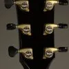 Taylor Custom Aged Maple Grand Auditorium Acoustic Electric Guitar – New