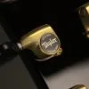 Taylor Custom Aged Maple Grand Auditorium Acoustic Electric Guitar – New