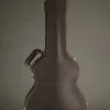 Taylor Custom Aged Maple Grand Auditorium Acoustic Electric Guitar – New