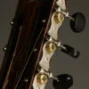 Taylor Custom Aged Maple Grand Concert 12-Fret Acoustic Electric Guitar – New