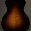 Taylor Custom Aged Maple Grand Concert Acoustic Electric Guitar New