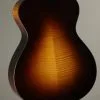 Taylor Custom Aged Maple Grand Concert Acoustic Electric Guitar New