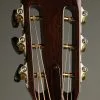 Taylor Custom Aged Maple Grand Concert Acoustic Electric Guitar New