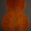 Taylor Custom Aged Maple Grand Concert Long Scale Acoustic Electric Guitar- New