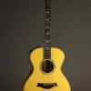 Taylor Custom Aged Maple Grand Concert Long Scale Acoustic Electric Guitar- New