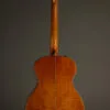 Taylor Custom Aged Maple Grand Concert Long Scale Acoustic Electric Guitar- New