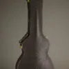 Taylor Custom Aged Maple Grand Concert Long Scale Acoustic Electric Guitar- New