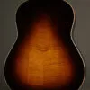 Taylor Custom Aged Maple Grand Pacific Acoustic Electric Guitar – New