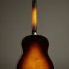 Taylor Custom Aged Maple Grand Pacific Acoustic Electric Guitar – New