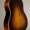 Taylor Custom Aged Maple Grand Pacific Acoustic Electric Guitar – New