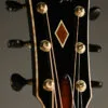 Taylor Custom Aged Maple Grand Pacific Acoustic Electric Guitar – New