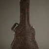 Taylor Custom Aged Maple Grand Pacific Acoustic Electric Guitar – New