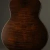 Taylor Custom Aged Maple Grand Symphony Acoustic Electric Guitar New