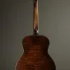Taylor Custom Aged Maple Grand Symphony Acoustic Electric Guitar New