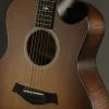 Taylor Custom Aged Maple Grand Symphony Acoustic Electric Guitar New