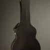 Taylor Custom Aged Maple Grand Symphony Acoustic Electric Guitar New