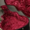Taylor Custom Aged Maple Grand Symphony Acoustic Electric Guitar New